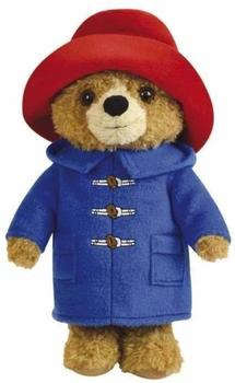 Jemini Paddington 27 cm