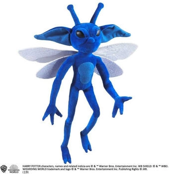 The Noble Collection Cornish Pixie Collector Plush (NN8928)