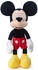 Simba Mickey Mouse 120 cm