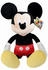 Simba Mickey Mouse 120 cm