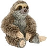 UNI-TOYS Plüschtiere