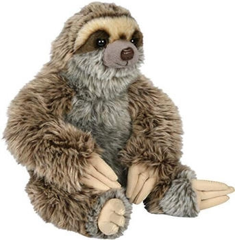 UNI-TOYS Plüschtiere