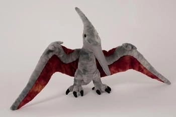 Semo Flugdino 60 cm
