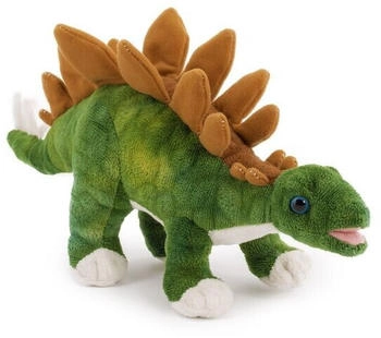 Semo Stegosaurus 30 cm