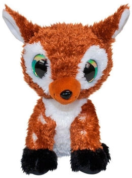 Lumo Stars Deer Dear 24 cm