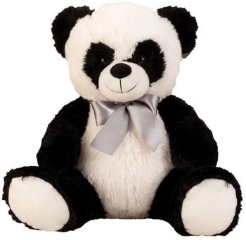 Lifestyle & More Pandabär 50 cm (1268)