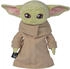Simba Disney Star Wars The Mandalorian Grogu realistic 28cm (6315877027)