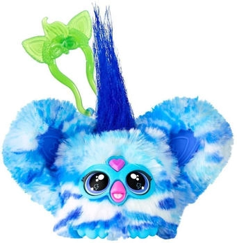 Hasbro Furby Furblets Ooh-Koo
