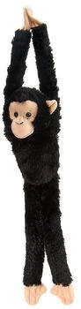Wild Republic Hanging Monkey - Schimpanse
