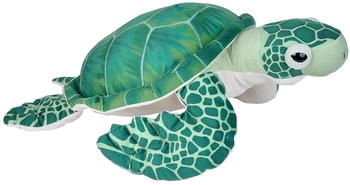 Wild Republic Living Ocean - Meeresschildkr&ouml;te