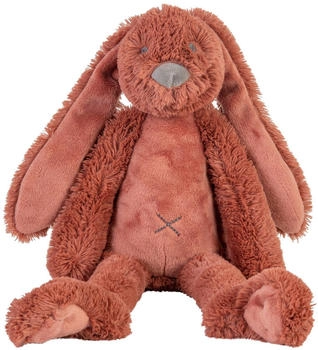 Happy Horse Kaninchen Richie rusty 38 cm