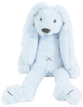 Happy Horse Winziges Kaninchen Richie blau 28 cm