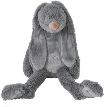 Happy Horse Winziges Kaninchen Richie deep grey 28 cm
