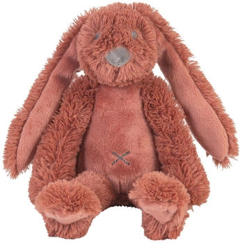 Happy Horse Winziges Kaninchen Richie rusty 28 cm
