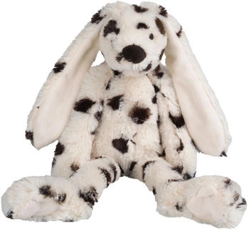 Happy Horse Winziges Kaninchen Richie special 28 cm