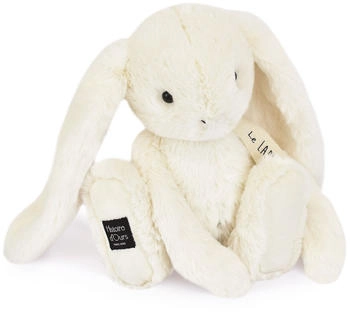 Histoire d'Ours White Rabbit plush 32 cm