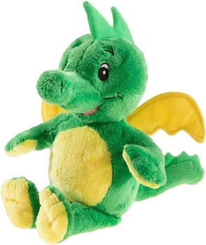 Heunec Tabaluga Drache