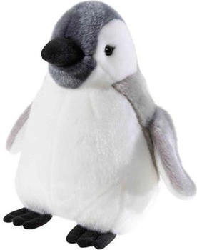 Heunec Misanimo Pinguinbaby gro&szlig; 25 cm