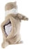 Heunec Frettchen Mr. Schmus 38 cm