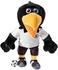 Heunec DFB Adler Paule