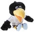 Heunec DFB Adler Paule