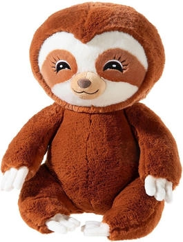 Heunec Faultier Flink's Freund Fritz 35 cm