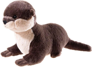 Heunec Misanimo Otter 35 cm