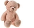 Heunec Bär curly XL 100 cm