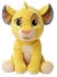 Simba Disney Classic Simba 25 cm