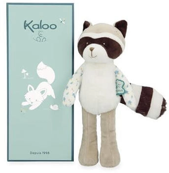 Kaloo K205002