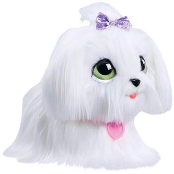 FurReal Friends GoGo Walkin’ Pup