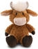 NICI Hochlandrind McMooray 33cm