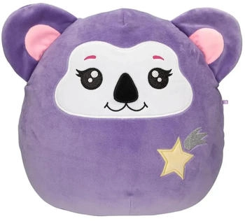 Depesche Ylvi Swoppies Plüsch Koala 30 cm