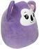 Depesche Ylvi Swoppies Plüsch Koala 30 cm