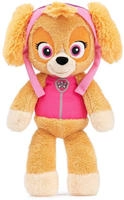 Spin Master 6069434, Spin Master Pel 35cm Stella Ppatrol (21 cm) (6069434) Pink/Beige