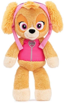 Gund Take Along Skye 33cm