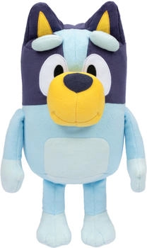 Moose Toys Sprechende Bluey-Pl&uuml;schfigur