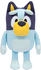 Moose Toys Sprechende Bluey-Plüschfigur