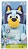 Moose Toys Sprechende Bluey-Plüschfigur