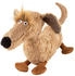 Sigikid BeastsTown Sausage Schorschi 45cm