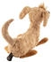 Sigikid BeastsTown Sausage Schorschi 45cm