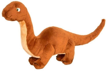 Die Spiegelburg Brachiosaurus - Dino Friends