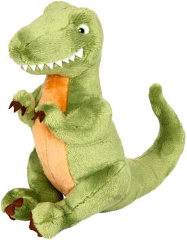 Die Spiegelburg T-Rex - Dino Friends