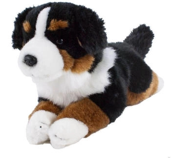 Teddys Rothenburg Hund Berner Sennenhund 30 cm