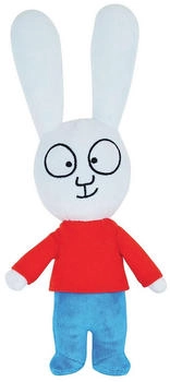 Jemini Simon without mask 27 cm