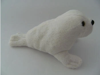 Semo Seehund 16 cm