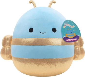 Jazwares Adopt Me!! Queen Bee 35cm