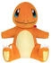Jazwares Pokémon - Glumanda