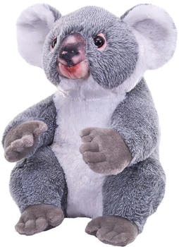 Wild Republic Artist - Koala