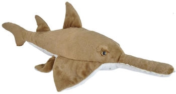 Wild Republic Cuddlekins - Sägefisch